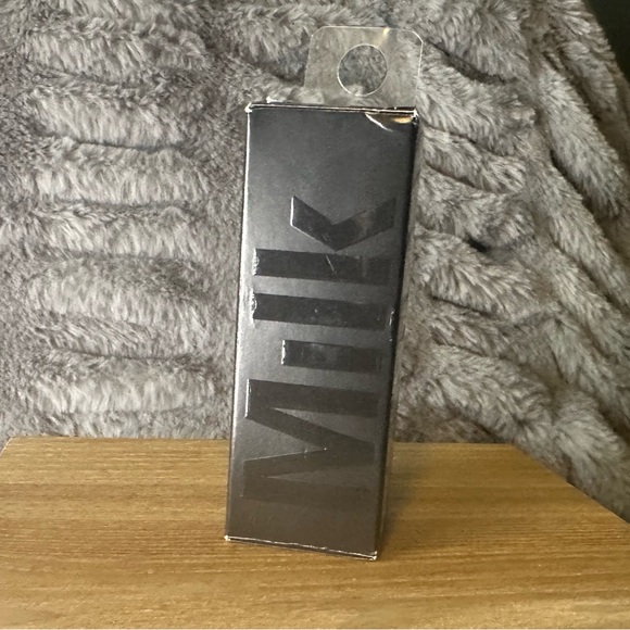 NWT - Milk Makeup Pore Eclipse Blur Stick - Picture 8 of 9